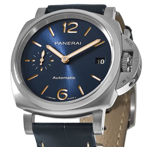 prezzo panerai|panerai price crash.